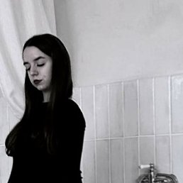 ���, ������, 18 ���