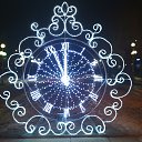 ���� �������, ���������, 44 ���� - ��������� 2 ������� 2026 � ������ ���� ����������