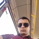 ���� �������, ������, 25 ��� - ��������� 30 ������ 2026 � ������ ���� ����������