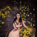 ���� �����, �����, 50 ��� - ��������� 9 �������� 2024 � ������ ���� ����������