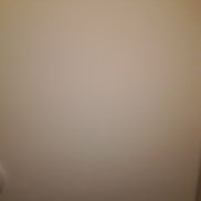 Otto, 36 ���, ���������-��-�����