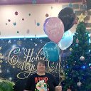 ���� �����, �������, 47 ��� - ��������� 18 ������� 2026