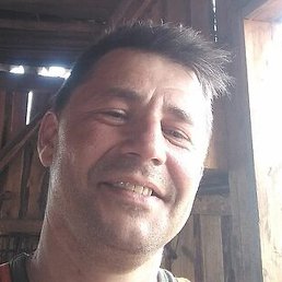 ��������, �����, 47 ���