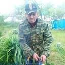 ���� Razmik, ������ - ��������� 22 ������ 2024 � ������ ����� �������� 2013�
