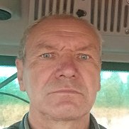 ����� ��������, 62 ����, ������