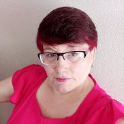 Любовь, 56 лет, Санкт-Петербург Любовь, 56 лет, Санкт-Петербург