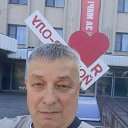  , -, 55  -  28  2025    