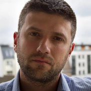 Artur, 45 ���, �����-���������