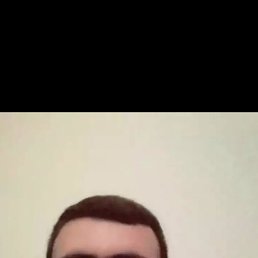 , 27, 