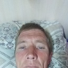 ���� ��������, �������, 42 ����