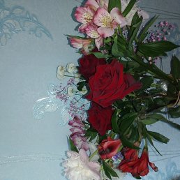 ���, ������, 64 ����