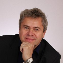 �������, �������������, 65 ���