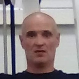 , , 56 