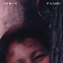 ���� �������, �������, 59 ��� - ��������� 31 ���� 2025 � ������ ���� ����������