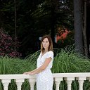 ���� �������, ����������� - ��������� 18 ������ 2026