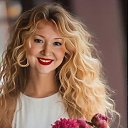���� Charming, ������ - ��������� 10 ������� 2025 � ������ ������ ��������