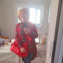 ���� ����, ���������, 56 ��� - ��������� 16 ������ 2024 � ������ ���� ����������