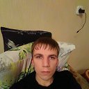 ���� ������, ������������, 38 ��� - ��������� 18 ���� 2026 � ������ ���� ����������