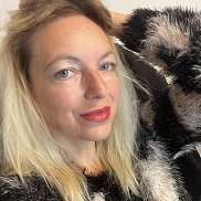 ����������, 42 ����, ����