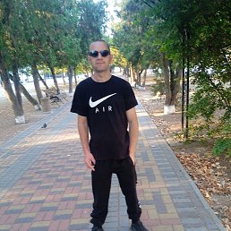 ���� ������ ��������, ������, 26 ��� - ��������� 8 �������� 2025