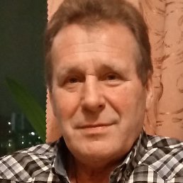 ������, ���������, 64 ����