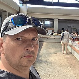 ������, �����, 49 ���