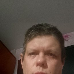 ���� ������, �����, 40 ��� - ��������� 8 ��� 2025