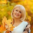 ���� ����, ������������, 37 ��� - ��������� 5 ������� 2023