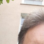 , 42 , 