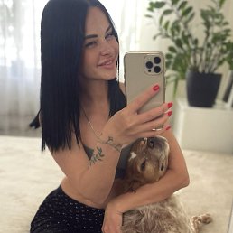 ���, 38 ���, ������