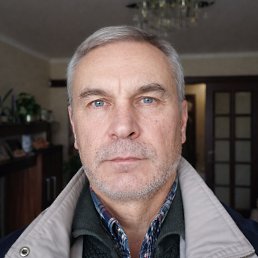 �������, 57 ���, ���������