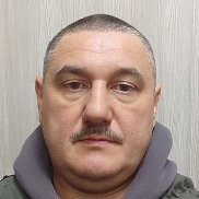 , 47 , 