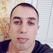 ������, 37 ���, ������