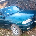 ���� ���, ������, 31 ��� - ��������� 11 ������ 2024 � ������ ���� ����������