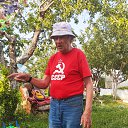 ���� ��������, ������, 72 ���� - ��������� 16 ���� 2025 � ������ ���� ����������