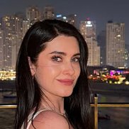 �����, 29 ���, ������