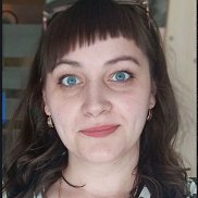 �����, 36 ���, ����������