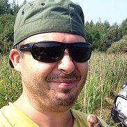 �����, 40 ���, ������