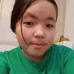 Aikun, ������, 21 ���