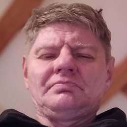 ����, ������, 50 ���