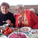 ���� ���, ������ ��������, 66 ��� - ��������� 8 ����� 2025 � ������ ���� ����������