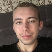 Даниил, 22 года, Москва Даниил, 22 года, Москва