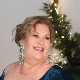 �����, �����������, 49 ���