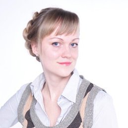 �����, ������������, 49 ���