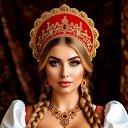 ���� ������, ������������, 44 ���� - ��������� 10 ��� 2026 � ������ ������ ��������