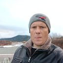 ���� �������, �����, 33 ���� - ��������� 13 ������ 2024 � ������ ���� ����������