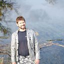 ���� �����, ������, 37 ��� - ��������� 6 ������ 2024 � ������ ���� ����������