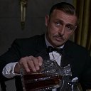 ���� �������, �����, 60 ��� - ��������� 11 ������ 2023 � ������ ������