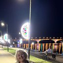 ���� �����, �������, 61 ��� - ��������� 6 ������ 2025 � ������ ���� ����������