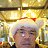 ���� ���� Karimov, �����������, 60 ��� - ��������� 17 ������� 2026